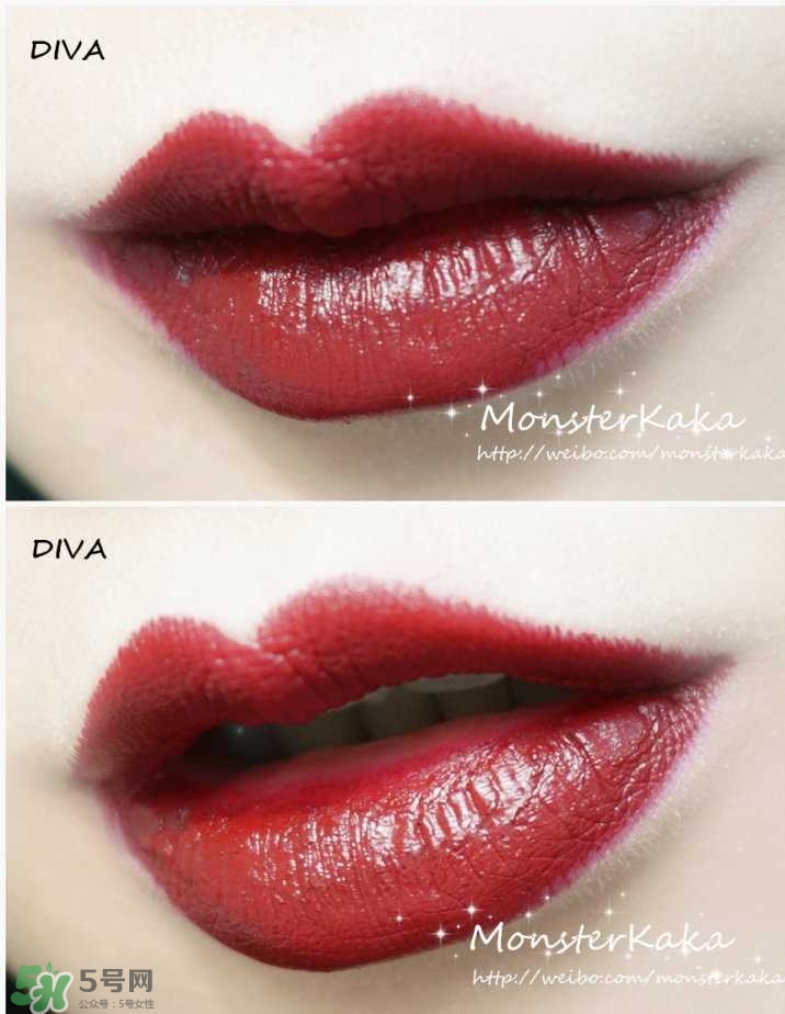 mac�ں����ĸ����ҵ����� mac�ں���ʲô����